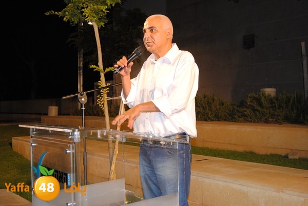 tolab akademy mashro3 (29).JPG